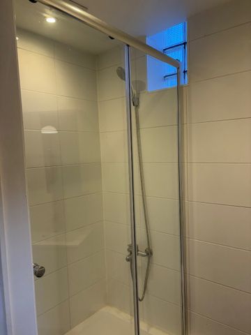 Hyacintenlaan 5 0201 - Photo 5