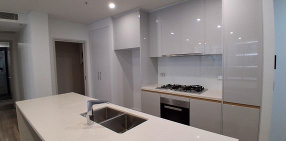 3 bedroom apartment under affordable housing scheme for eligible applicants - Photo 2