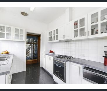 5A Marine Drive, Safety Beach, Vic 3936 - Photo 4