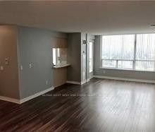 For Lease - 18 Parkview Avenue Unit# 2809, Toronto, Ontario - Photo 5