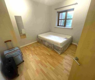 Marlfield Close, Kiltipper, Dublin 24 - Photo 2