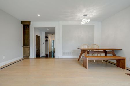 For Lease - 53 Florence Avenue Unit# Main, Toronto, Ontario - Photo 3