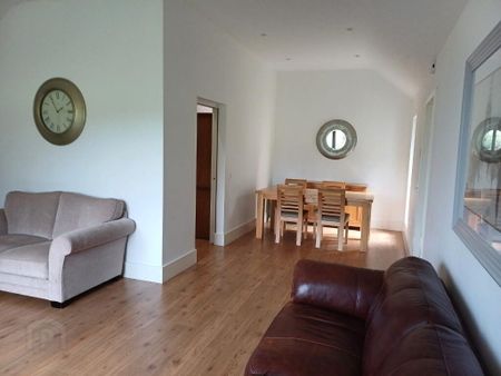 206 Gilnahirk Road, Belfast, BT5 7SH - Photo 4