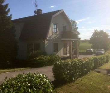 Växjövägen, Vrigstad - Foto 4