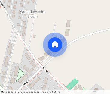 Przytulne wnętrze czeka na Ciebie! Nie czekaj! - Фото 1