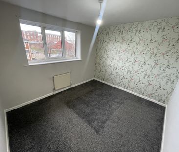 5, Shelley Mews, Preston - Photo 2