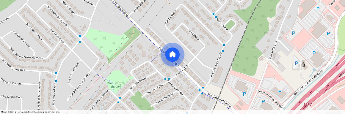 1643 Rue Charles-Rodrigue, Lévis, Lévis, Chaudière-Appalaches, G6W 0M9