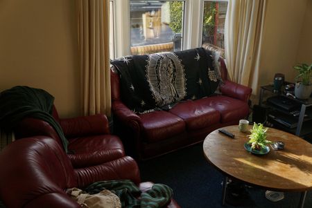 Room in a Shared House, Strathmore Road, BS7 - Photo 2