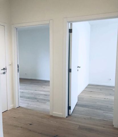 Penthouse te huur - Photo 4