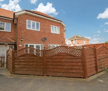 Wimborne Road, Bournemouth - Photo 2