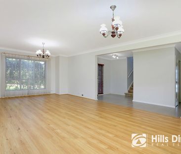 Convenient Location - Photo 1