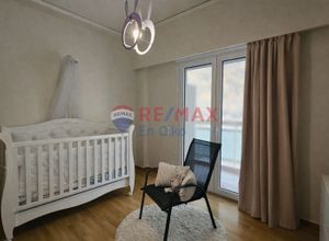 Διαμέρισμα για ενοικίαση - Χολαργός, - Photo 5