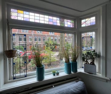Jozef Israëlsstraat 20 - Photo 1