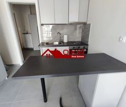 Διαμέρισμα για ενοικίαση - Βόλος, - Photo 6