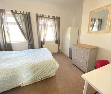 2 bedroom house to rent - Photo 4