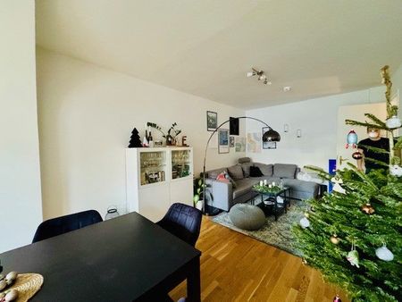 Düsselthaler Str. 4, 40211 Düsseldorf OT Pempelfort - Photo 2