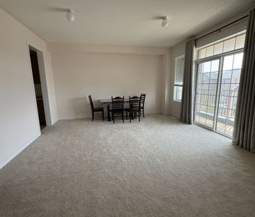 For Lease - 30 Buttonleaf Crescent, Whitchurch-Stouffville, Ontario - Photo 6