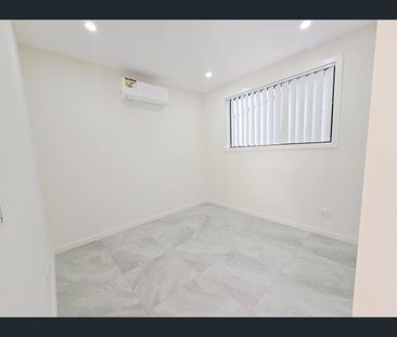 14B First Ave, Hoxton Park, NSW 2171 - Photo 6