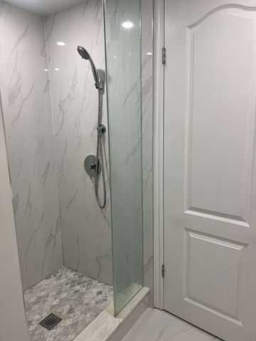 For Lease - 21 Ada Crescent Unit# Bsmt, Toronto, Ontario - Photo 5