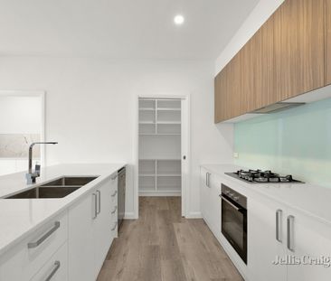 2A Murdo Road, Clayton - Photo 3