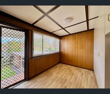 30 Penkivil St, Willoughby, NSW 2068 - Photo 6