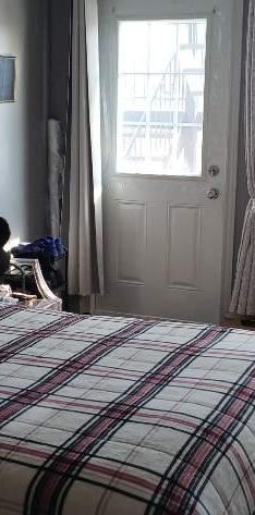 Verdun, grand 4 1/2 - Photo 1