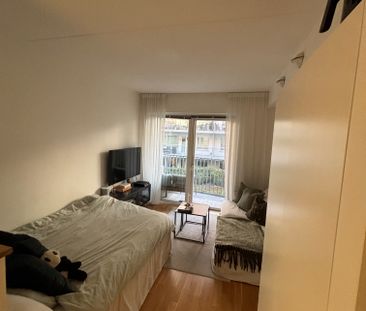 Västra Varvsgatan, Malmö - Foto 3