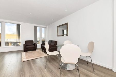 Marque House, 143 Hills Road, Cambridge, CB2 8RA - Photo 3