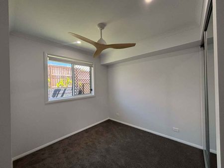 51 Merryvale Circuit Lilywood - Photo 2