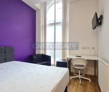 7 bedroom flat share to rent - Photo 6
