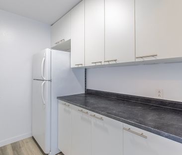 Rue Rielle, H4G 2S6, Montréal - Photo 5