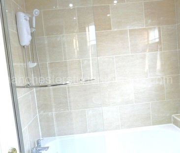 Yew Tree Road, Manchester, M14 7DG - Photo 2