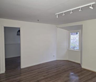 Hallstens väg, Vega - Photo 6