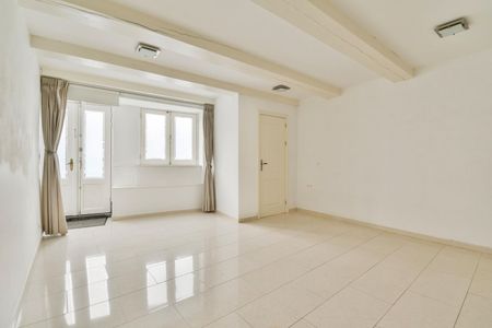 Appartement te huur: Singel 133-H 1012 VH Amsterdam - Photo 5