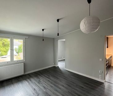 Revirvägen, Sollentuna - Foto 3