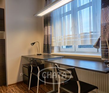 Duże 2 pok. m. z balkonem i ogródkiem-Wyszyńskiego - Photo 3