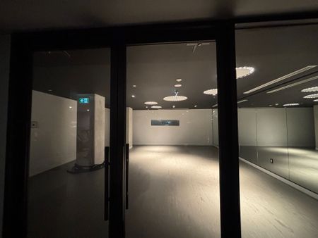 For Lease - 195 McCaul Street Unit# 421, Toronto, Ontario - Photo 5