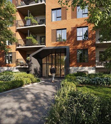 3420 Boulevard Saint-Joseph Est, Montréal, QC - Photo 1