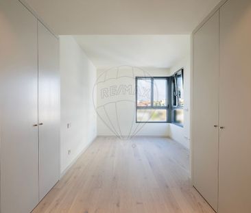 Apartamento T2 em Lisboa - Photo 2