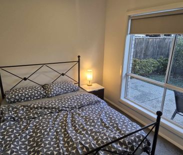 Brookfield - Photo 5