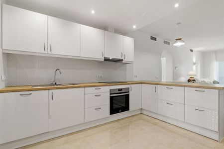 Costalita, Costalita, Málaga - Photo 4