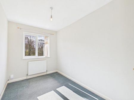 3 bedroom detached house to rent - Photo 5