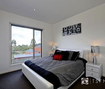 35 Wilmot Street, Golden Square - Photo 5
