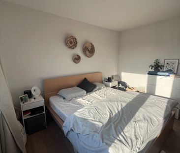 Appartement te huur in Gent - Photo 4