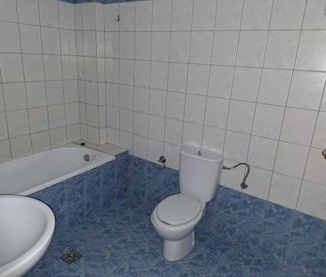Διαμέρισμα για ενοικίαση Ορεστιάδα - Photo 6
