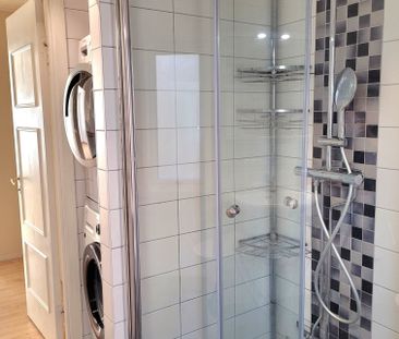 Väderskiftesgatan, Göteborg - Photo 1