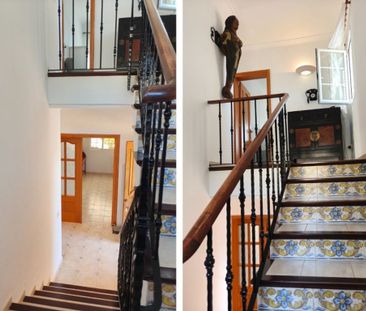 3 room luxury House for rent in San Jose, Spain - Photo 3