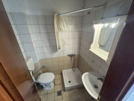 Διαμέρισμα για ενοικίαση Φιλιππούπολη (Λάρισα) - Φωτογραφία 3