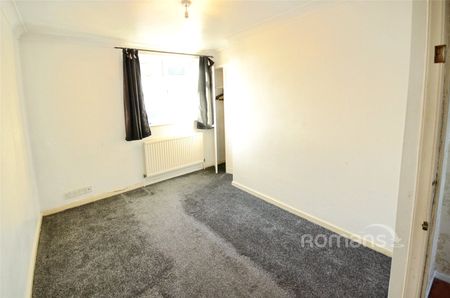 3 bedroom house to rent - Photo 4