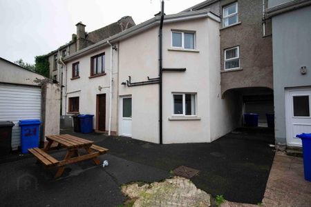 21 Church Street, Dromore, BT78 3DX - Photo 5